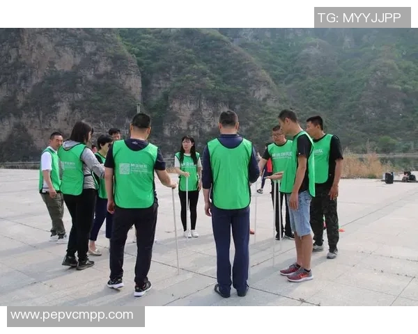 武汉极限运动队的个人能力提升与团队协作探索之旅