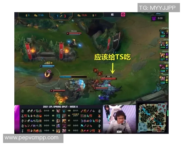 武汉网球队阵地战打法深度解析与战术优势探讨