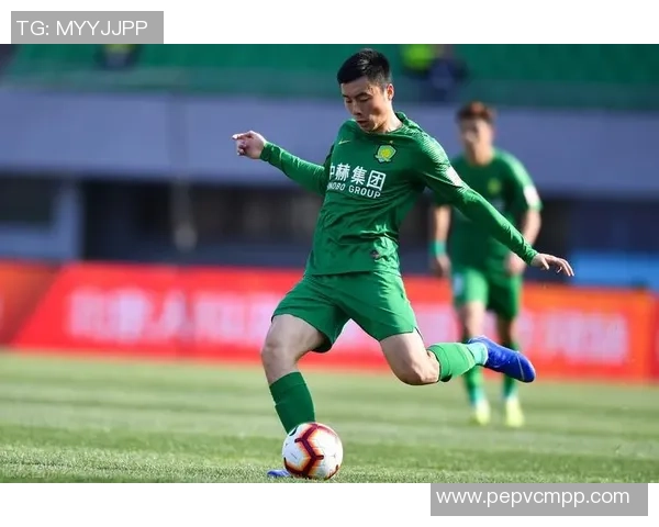 李磊的攀岩人生：深度对话探索极限与梦想的交汇点